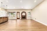 6425 Crocus Drive - Photo 12
