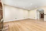 6425 Crocus Drive - Photo 13