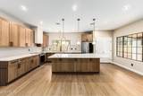 6425 Crocus Drive - Photo 14