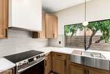 6425 Crocus Drive - Photo 15