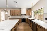 6425 Crocus Drive - Photo 16