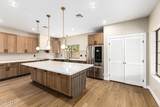 6425 Crocus Drive - Photo 17