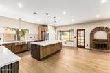 6425 Crocus Drive - Photo 18