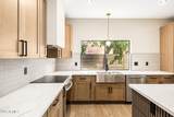 6425 Crocus Drive - Photo 19