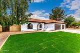 6425 Crocus Drive - Photo 2