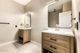 6425 Crocus Drive - Photo 20