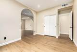6425 Crocus Drive - Photo 21