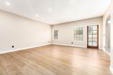 6425 Crocus Drive - Photo 22