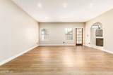 6425 Crocus Drive - Photo 23