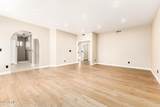 6425 Crocus Drive - Photo 24