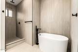 6425 Crocus Drive - Photo 25
