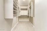 6425 Crocus Drive - Photo 27