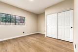 6425 Crocus Drive - Photo 28