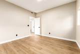 6425 Crocus Drive - Photo 29
