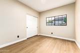 6425 Crocus Drive - Photo 30