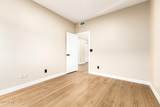 6425 Crocus Drive - Photo 31
