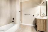 6425 Crocus Drive - Photo 32