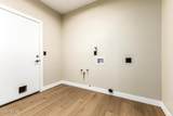 6425 Crocus Drive - Photo 33