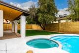 6425 Crocus Drive - Photo 34