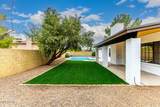 6425 Crocus Drive - Photo 35