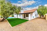 6425 Crocus Drive - Photo 36
