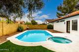 6425 Crocus Drive - Photo 37