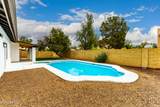 6425 Crocus Drive - Photo 38