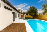 6425 Crocus Drive - Photo 39