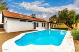 6425 Crocus Drive - Photo 40