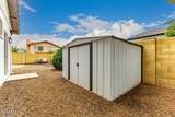 6425 Crocus Drive - Photo 41