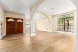 6425 Crocus Drive - Photo 5