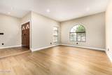 6425 Crocus Drive - Photo 6