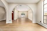 6425 Crocus Drive - Photo 7