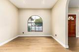 6425 Crocus Drive - Photo 8