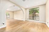 6425 Crocus Drive - Photo 9