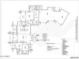 2055 Black Ridge Tr Road - Photo 1