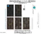 2055 Black Ridge Tr Road - Photo 10