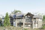 2055 Black Ridge Tr Road - Photo 2