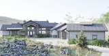 2055 Black Ridge Tr Road - Photo 4