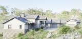 2055 Black Ridge Tr Road - Photo 5