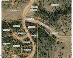 2055 Black Ridge Tr Road - Photo 6