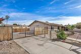 10291 91ST Avenue - Photo 1