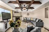 10291 91ST Avenue - Photo 10