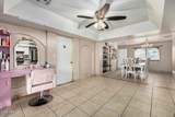 10291 91ST Avenue - Photo 11