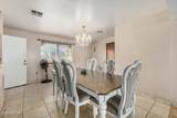 10291 91ST Avenue - Photo 12