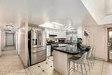 10291 91ST Avenue - Photo 13