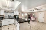 10291 91ST Avenue - Photo 14