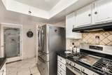 10291 91ST Avenue - Photo 15