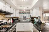 10291 91ST Avenue - Photo 16