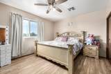 10291 91ST Avenue - Photo 17